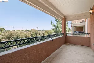 401 Norfolk St, San Mateo, CA 94401 - Photo 18