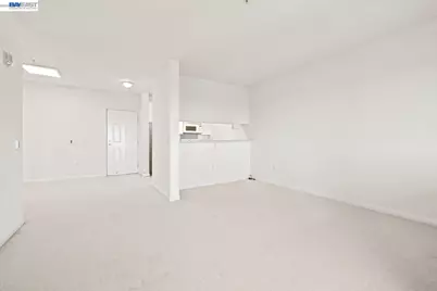 401 Norfolk St #301, San Mateo, CA 94401 - Photo 10