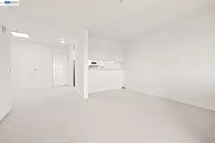 401 Norfolk St, San Mateo, CA 94401 - Photo 10