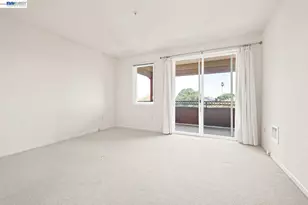 401 Norfolk St, San Mateo, CA 94401 - Photo 8