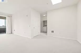 401 Norfolk St, San Mateo, CA 94401 - Photo 4