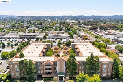 401 Norfolk St #301, San Mateo, CA 94401 - Photo 28