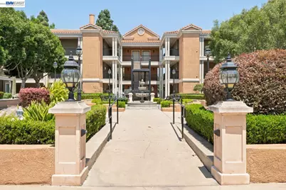 401 Norfolk St #301, San Mateo, CA 94401 - Photo 24