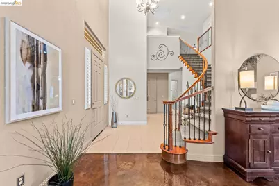 4513 Maryam Ct, Fair Oaks, CA 95628 - Photo 8