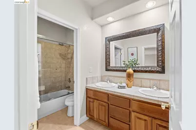 4513 Maryam Ct, Fair Oaks, CA 95628 - Photo 44