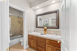 4513 Maryam Ct, Fair Oaks, CA 95628 - Photo 44