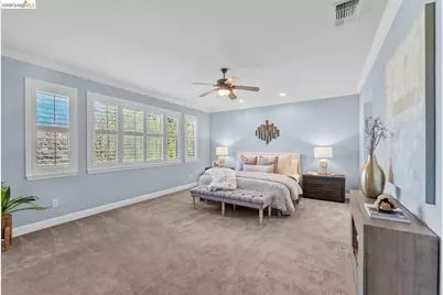4513 Maryam Ct, Fair Oaks, CA 95628 - Photo 32