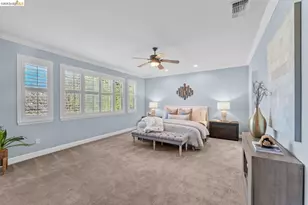 4513 Maryam Ct, Fair Oaks, CA 95628 - Photo 32