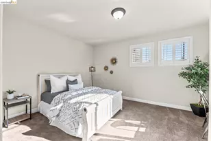 4513 Maryam Ct, Fair Oaks, CA 95628 - Photo 36