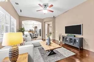 4513 Maryam Ct, Fair Oaks, CA 95628 - Photo 22