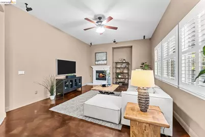 4513 Maryam Ct, Fair Oaks, CA 95628 - Photo 20