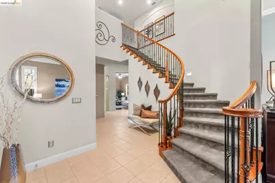 4513 Maryam Ct, Fair Oaks, CA 95628 - Photo 4