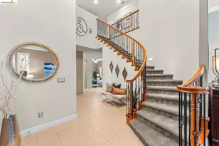 4513 Maryam Ct, Fair Oaks, CA 95628 - Photo 4