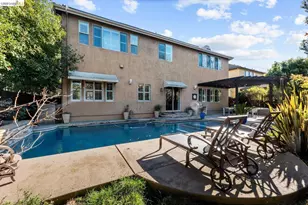 4513 Maryam Ct, Fair Oaks, CA 95628 - Photo 50