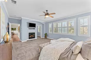 4513 Maryam Ct, Fair Oaks, CA 95628 - Photo 30