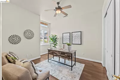 4513 Maryam Ct, Fair Oaks, CA 95628 - Photo 18