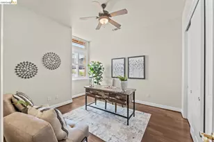 4513 Maryam Ct, Fair Oaks, CA 95628 - Photo 18