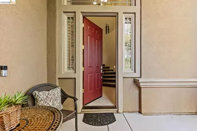 4513 Maryam Ct, Fair Oaks, CA 95628 - Photo 2