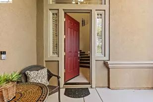 4513 Maryam Ct, Fair Oaks, CA 95628 - Photo 2