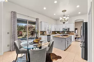 4513 Maryam Ct, Fair Oaks, CA 95628 - Photo 12