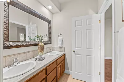 4513 Maryam Ct, Fair Oaks, CA 95628 - Photo 34