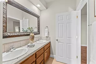 4513 Maryam Ct, Fair Oaks, CA 95628 - Photo 34