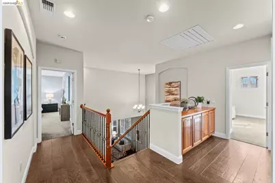 4513 Maryam Ct, Fair Oaks, CA 95628 - Photo 24