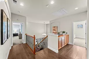 4513 Maryam Ct, Fair Oaks, CA 95628 - Photo 24
