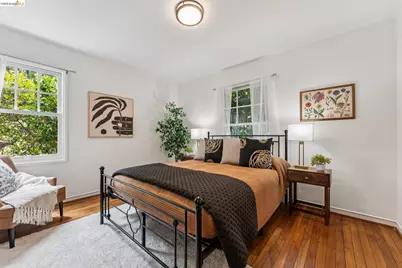 127 Behrens St, El Cerrito, CA 94530 - Photo 22