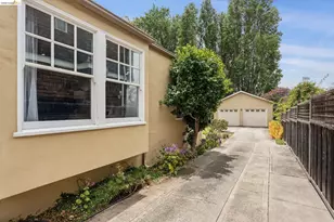 127 Behrens St, El Cerrito, CA 94530 - Photo 24
