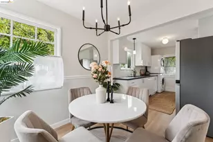127 Behrens St, El Cerrito, CA 94530 - Photo 14