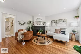 127 Behrens St, El Cerrito, CA 94530 - Photo 4