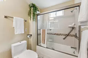 127 Behrens St, El Cerrito, CA 94530 - Photo 16