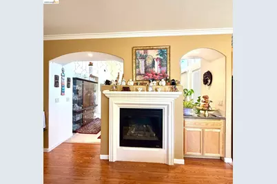 2084 Schell Mountain Way, Antioch, CA 94531 - Photo 8