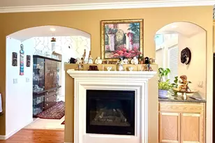2084 Schell Mountain Way, Antioch, CA 94531 - Photo 8