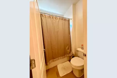 2084 Schell Mountain Way, Antioch, CA 94531 - Photo 22