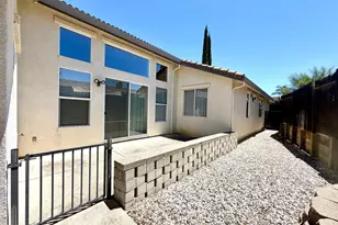 2084 Schell Mountain Way, Antioch, CA 94531 - Photo 30