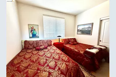 2084 Schell Mountain Way, Antioch, CA 94531 - Photo 20
