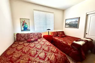 2084 Schell Mountain Way, Antioch, CA 94531 - Photo 20