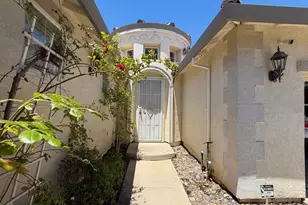 2084 Schell Mountain Way, Antioch, CA 94531 - Photo 1