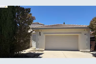 2084 Schell Mountain Way, Antioch, CA 94531 - Photo 2