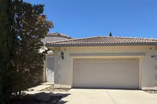 2084 Schell Mountain Way, Antioch, CA 94531 - Photo 2