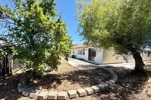2084 Schell Mountain Way, Antioch, CA 94531 - Photo 28