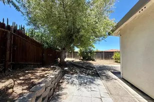 2084 Schell Mountain Way, Antioch, CA 94531 - Photo 32