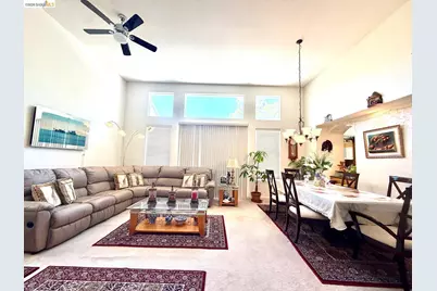 2084 Schell Mountain Way, Antioch, CA 94531 - Photo 6