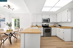 435 Via Royal, Walnut Creek, CA 94597 - Photo 14