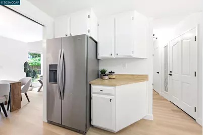 435 Via Royal, Walnut Creek, CA 94597 - Photo 18