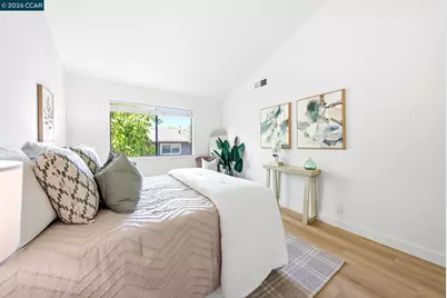 435 Via Royal, Walnut Creek, CA 94597 - Photo 30