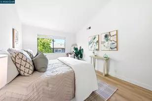 435 Via Royal, Walnut Creek, CA 94597 - Photo 30