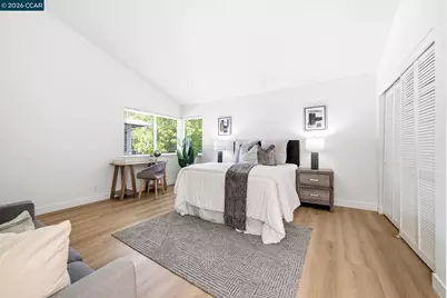 435 Via Royal, Walnut Creek, CA 94597 - Photo 28